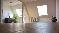 Yogastudio Bruchsal