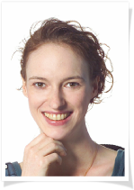 Cornelia