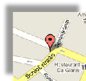 Wegbeschreibung