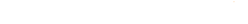 Ff
