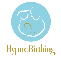 Hypnobirthing Bruchsal